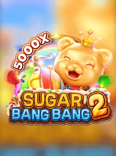 Andar Bahar live game cover