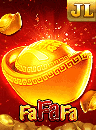 Big Bass Bonanza slot cover
