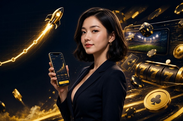 cb888
