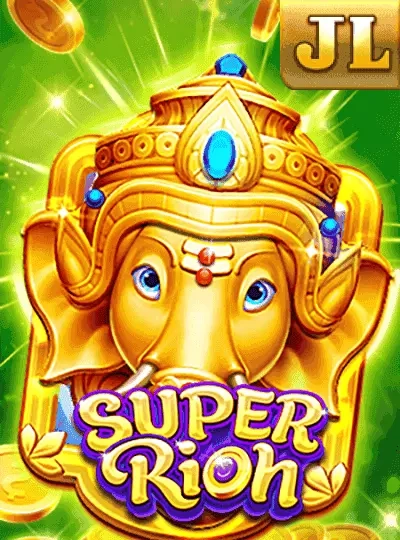 Gates of Olympus slot cover