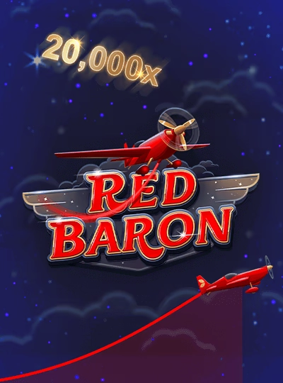 Wild Bandito slot cover
