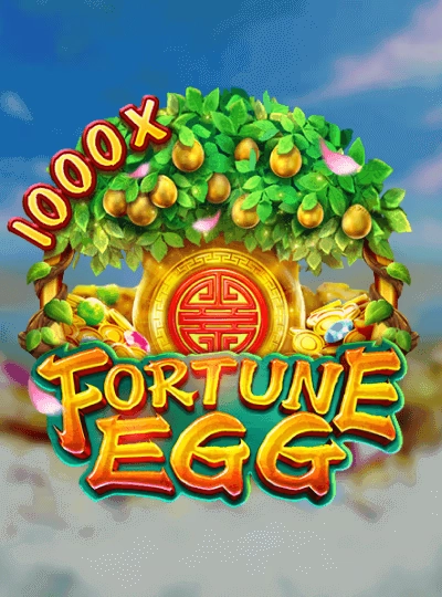 Live Roulette table game cover