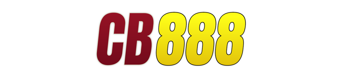 cb888